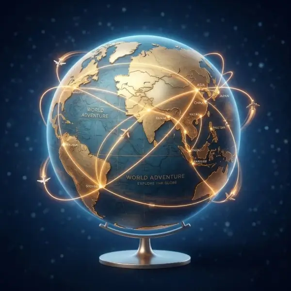 הטיול המושלם בתכנון נכון