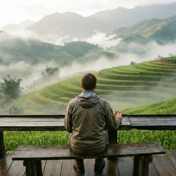 הסיפור שלא כתוב בתוכנית