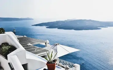 יוון היפה - דקה 99