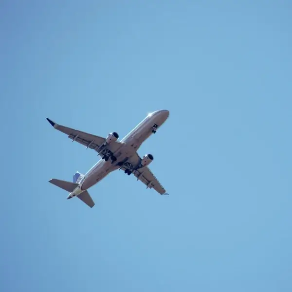 השוואת ביטוח חול
