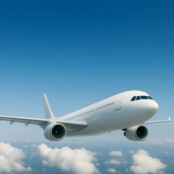 מבחר טיסות עד 299 דולר