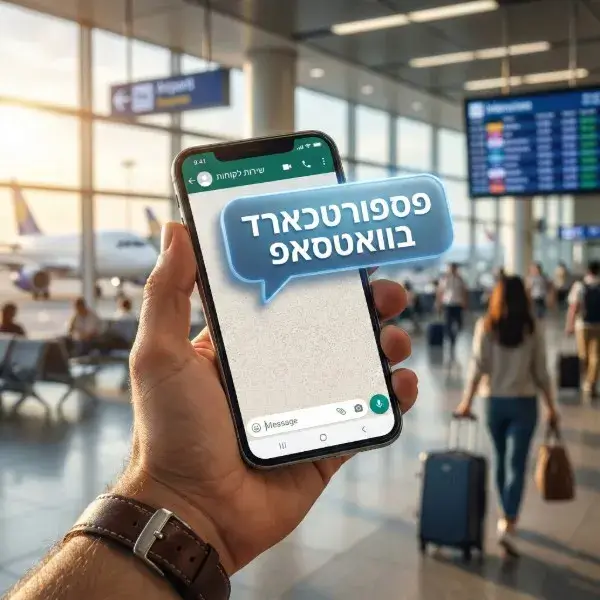 המדריך המלא לשירות לקוחות בקלות