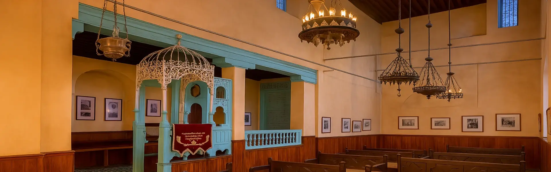 כמה יהודים יש במרוקו