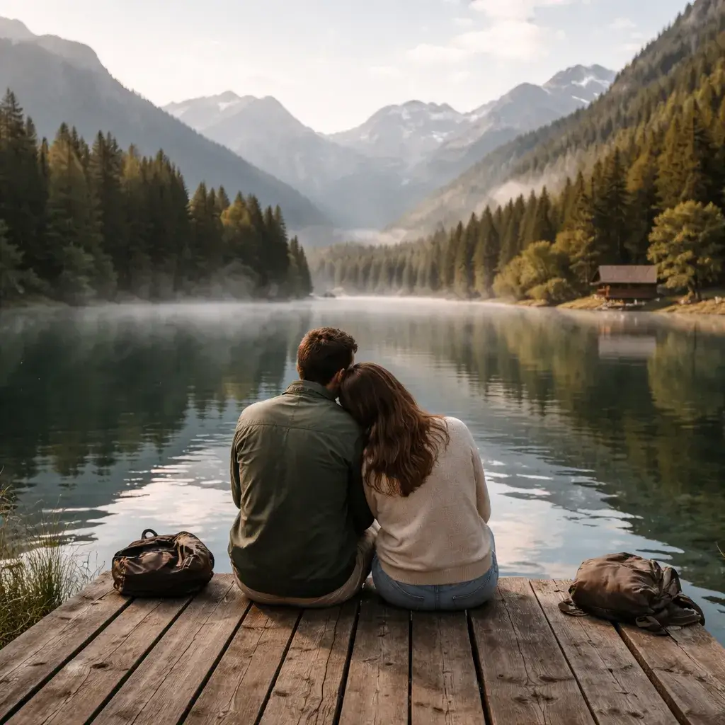 זה לא היה היעד