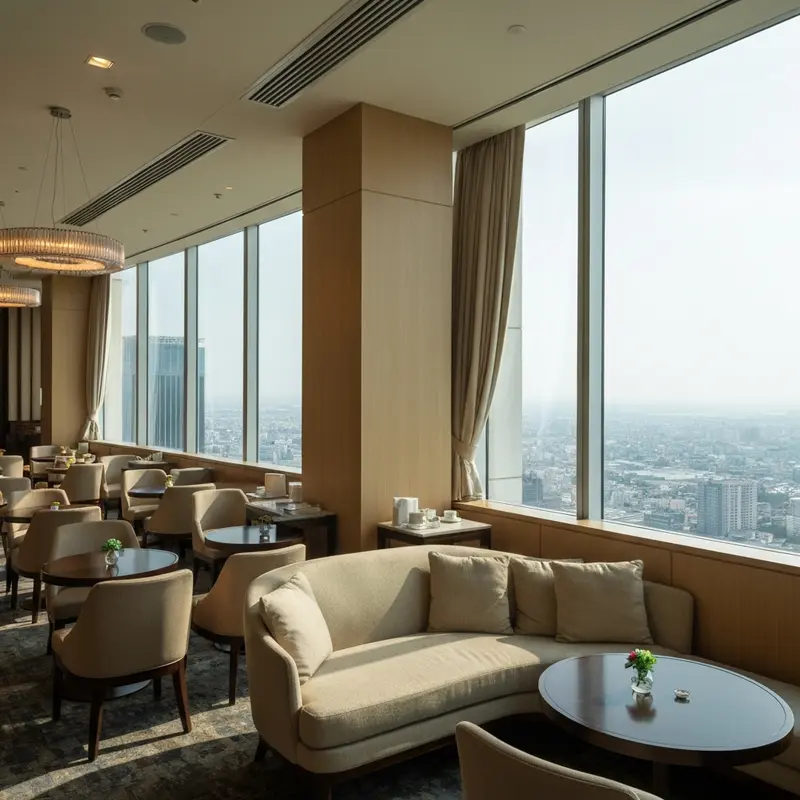 אפליקציות חובה לחול לתשלומים ניידים.