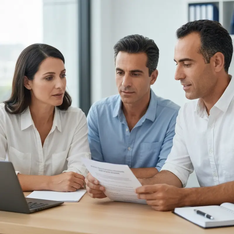 ביטוח נסיעות לחו"ל עם מחלה קדומה: אפשרויות וסייגים