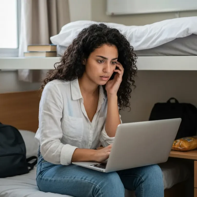 ביטוח נסיעות לסטודנטים שנה בחו"ל: המדריך המלא