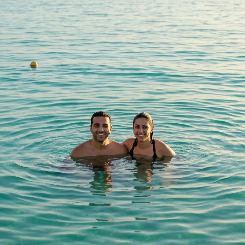 מלטה בסוף העונה: למה דווקא אוקטובר-נובמבר הכי טוב