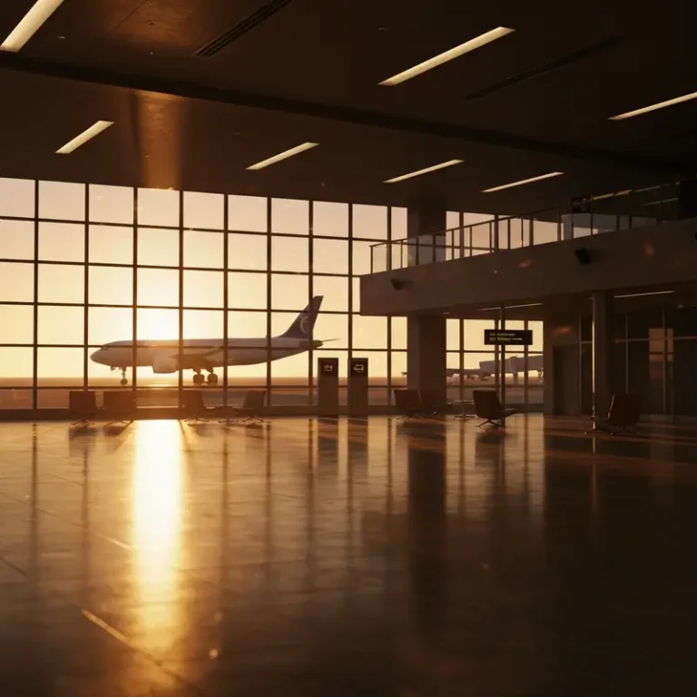 ביטול טיסה מסיבה רפואית: איך מבטיחים החזר כספי מלא