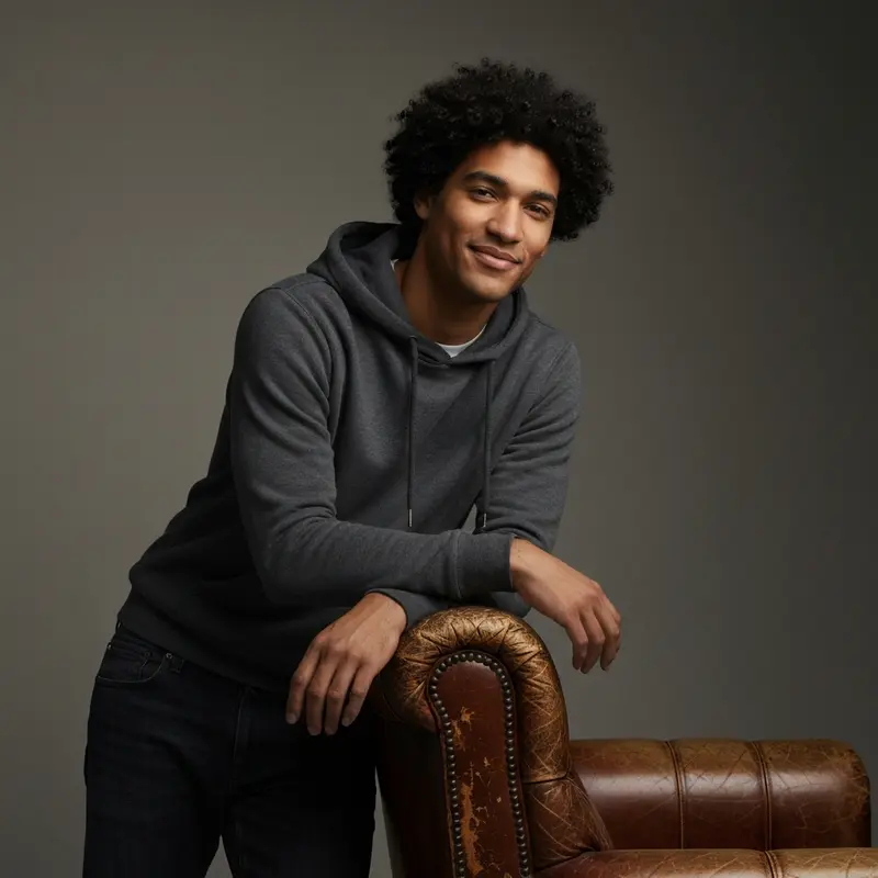 מטייל ישראלי מתייעץ עם סוכן ביטוח נסיעות מחלה כרונית