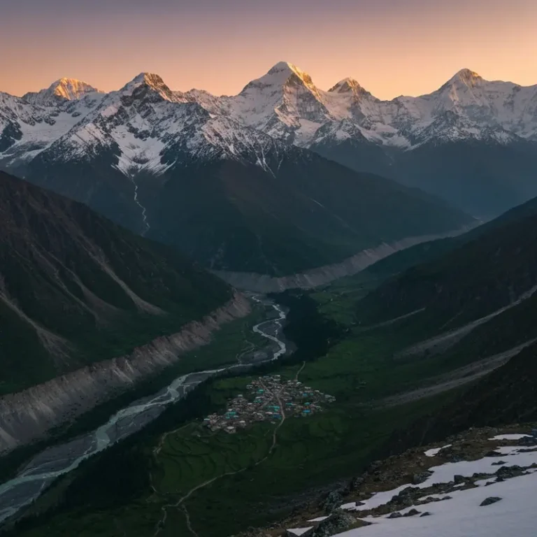 סלובניה ואגם בלד: למה כולם מדברים על זה ואם זה שווה