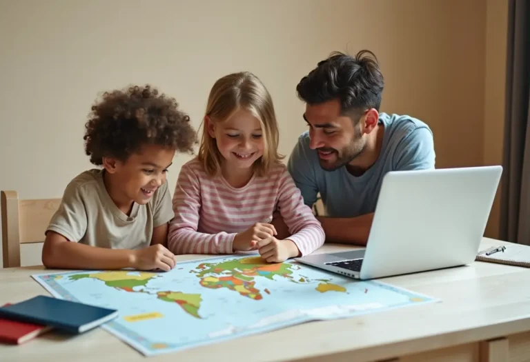 כמה כיסוי רפואי צריך בביטוח נסיעות לפי היעד שלכם
