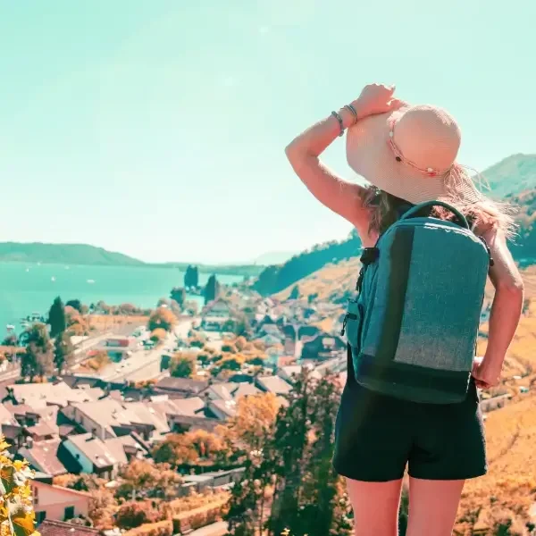 אטרקציות בעולם