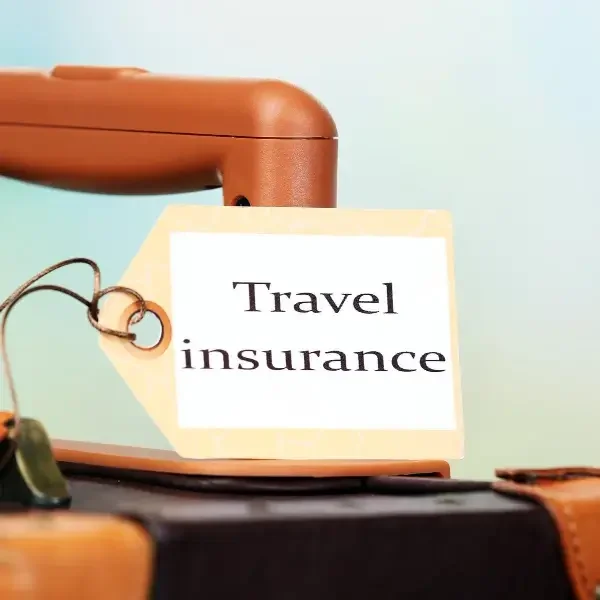 איך לבחור את הפוליסה המתאימה לסוג הטיול שלך