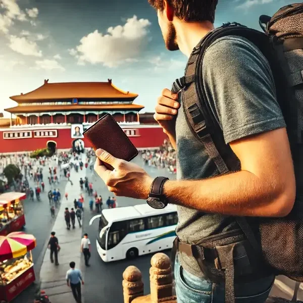 איך להתכונן לכל מצב בזמן נסיעה לחול