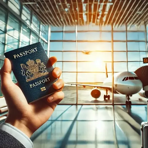 ביטוח חול מומלץ