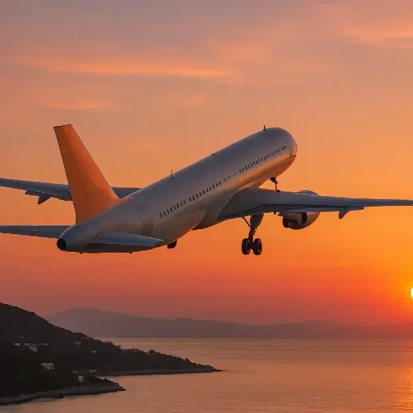 דילים זולים לחול בפסח