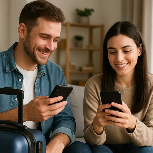 ההחלטה הכי קטנה שעשתה את ההבדל