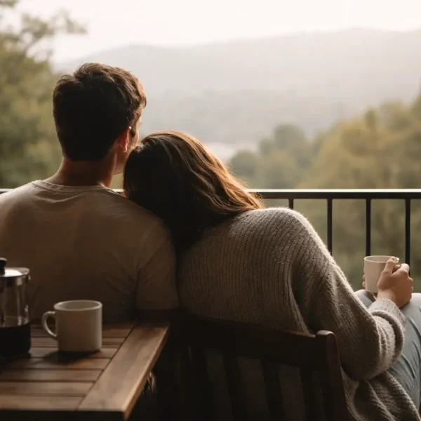 ההחלטה הכלכלית שחשבנו שהיא שולית