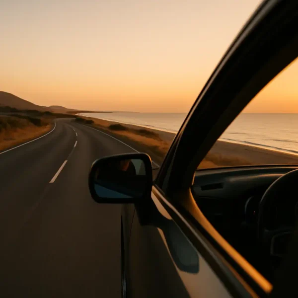 החוויה שעשתה לנו Reset לראש וללב