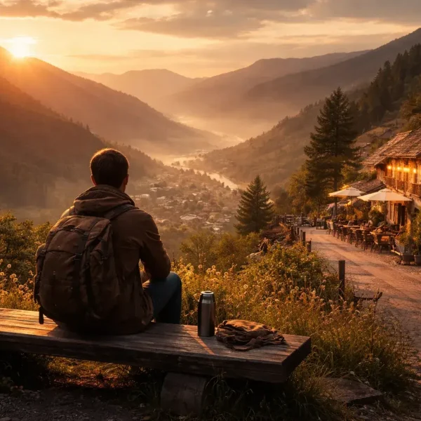 היעדים שמרגישים נכון בזמן הנכון