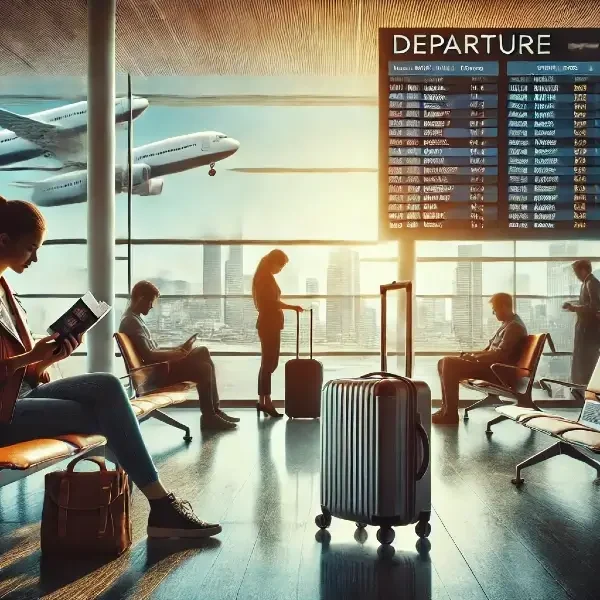 המגן שלך בחול