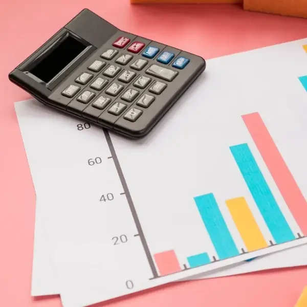 השוואת מוצרי חיסכון והשקעה