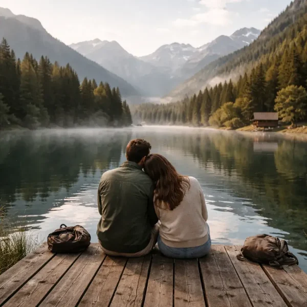 זה לא היה היעד