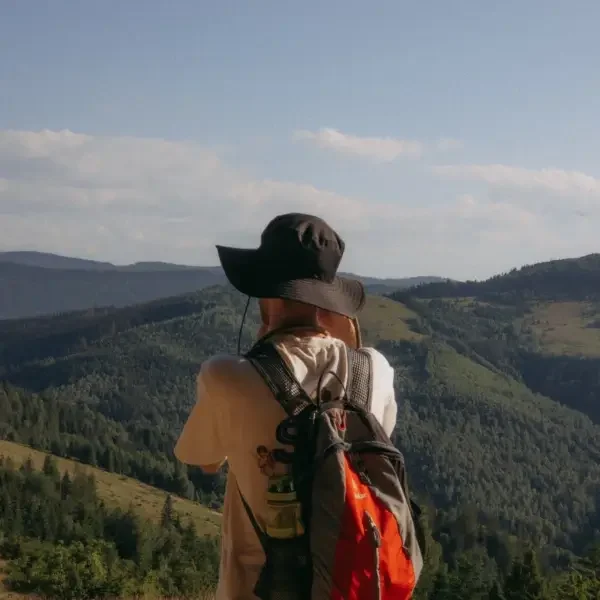 חופשה עם ילדים בחול