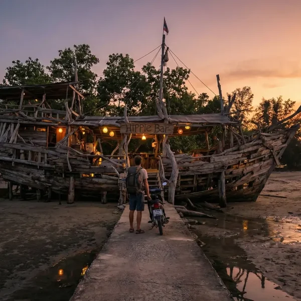 חשבתם שראיתם הכל