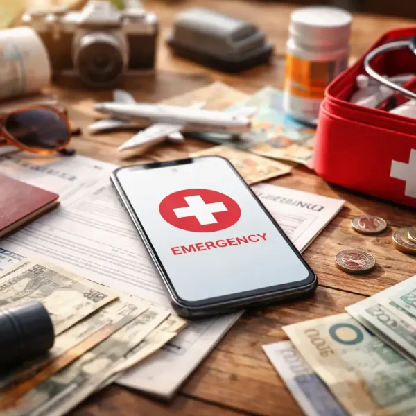 טעויות נפוצות בשירותי חירום ואיך להימנע מהן