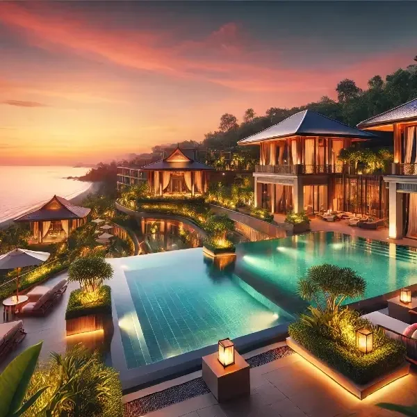 טרנדים חמים ל-2025