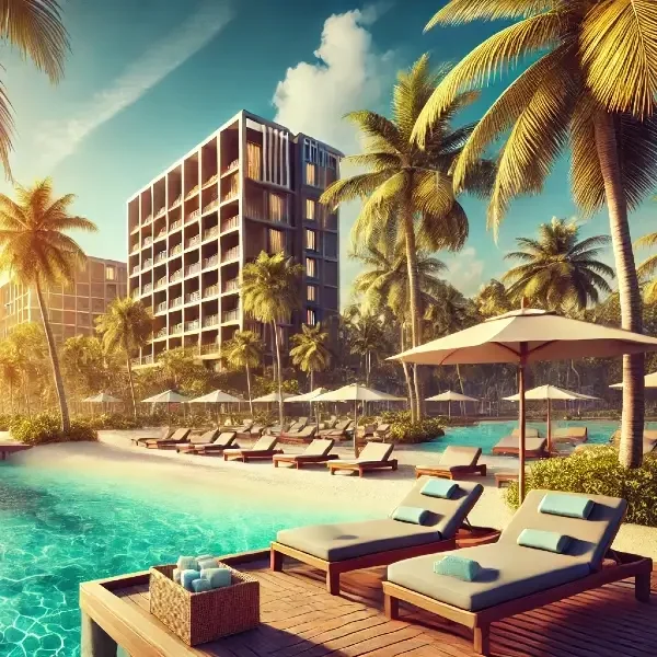 כך תמצאו את הדילים הכי שווים