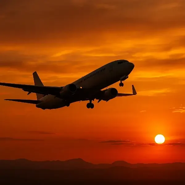 כרטיסי טיסה זולים