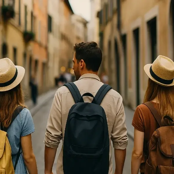 מה הישראלים באמת מחפשים