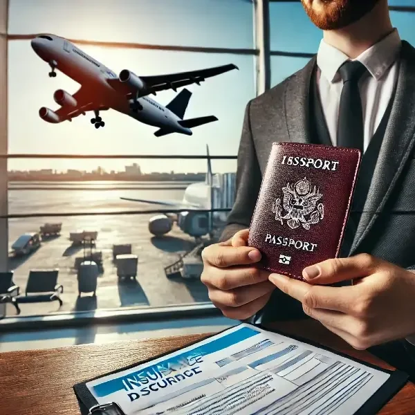 מחיר הביטוח לחול