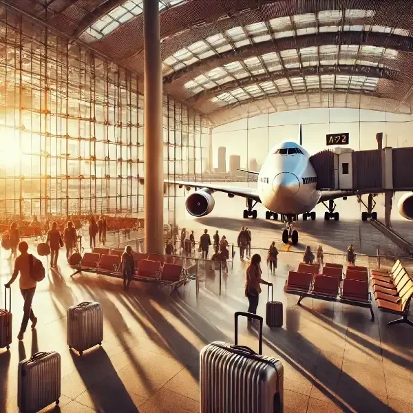 נסיעות בטוחות