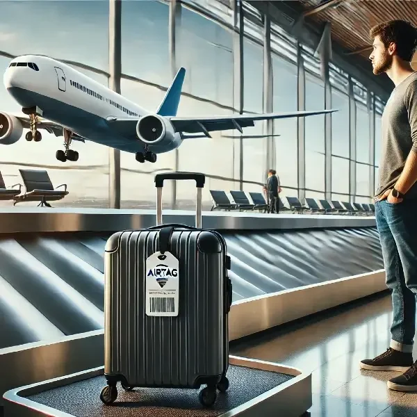 פספורט קארד כיסוי כבודה