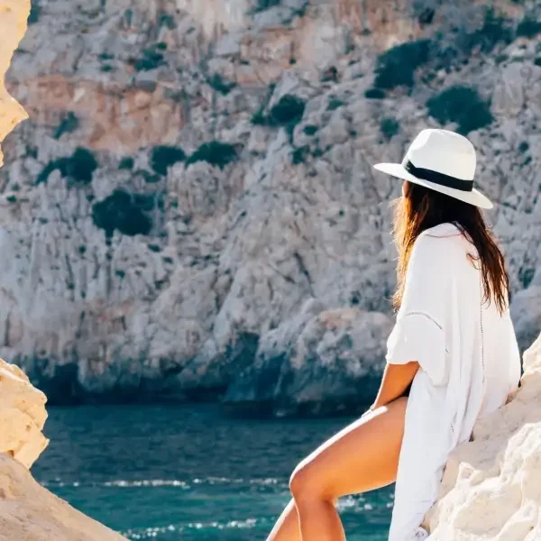 צייד הטיסות