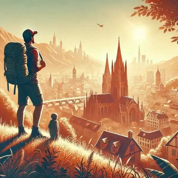 תעריפי ביטוח נסיעות לחול